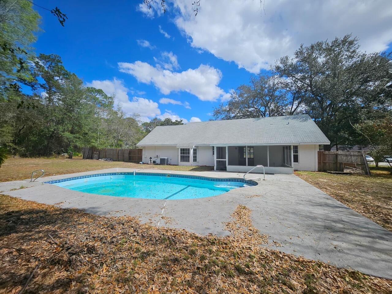 Listing Photo 15