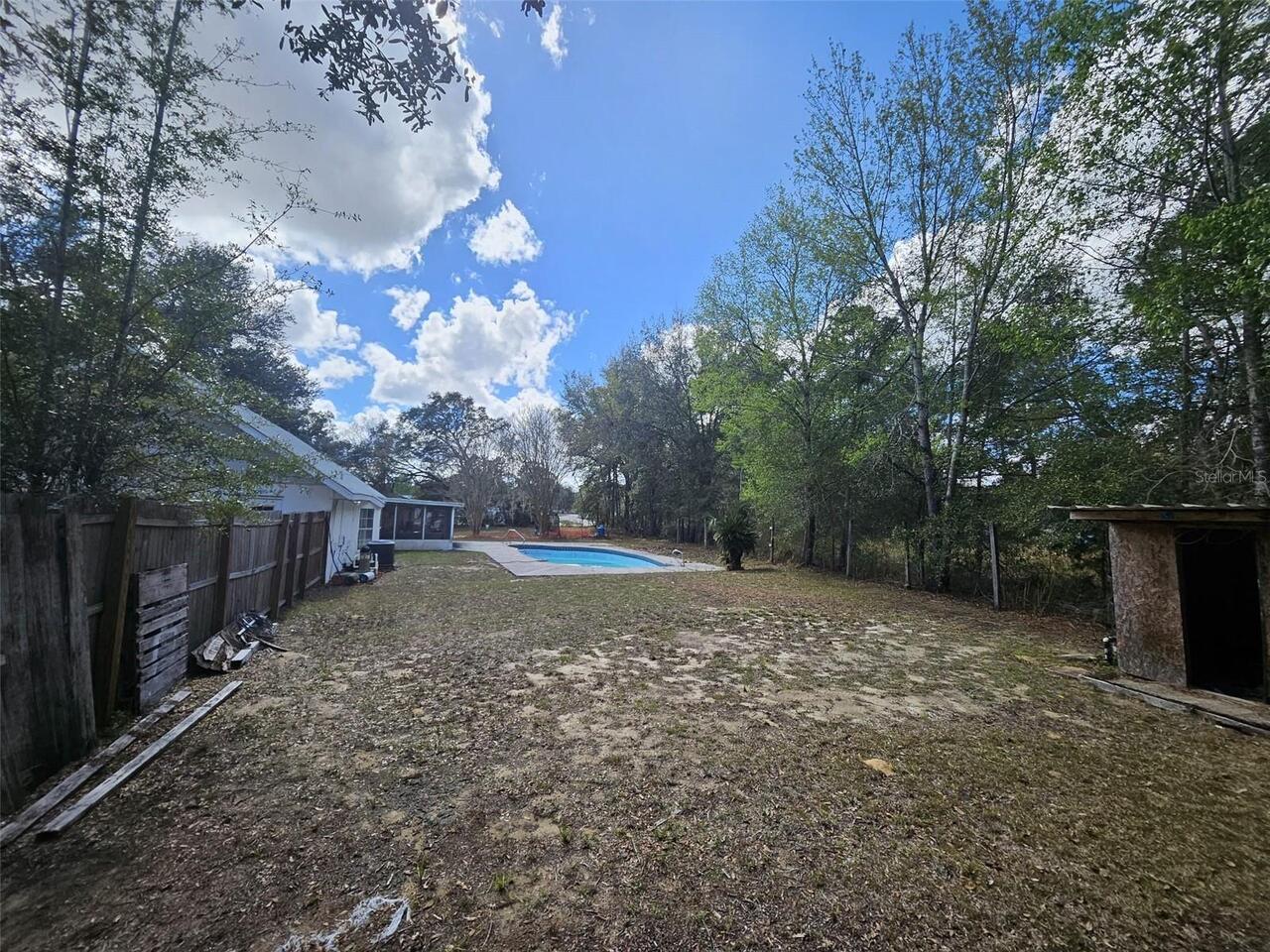 Listing Photo 16