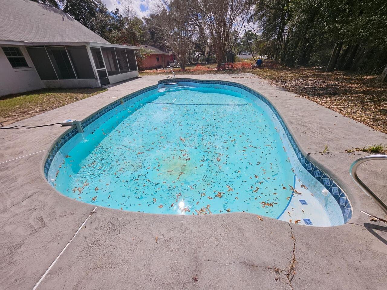 Listing Photo 17