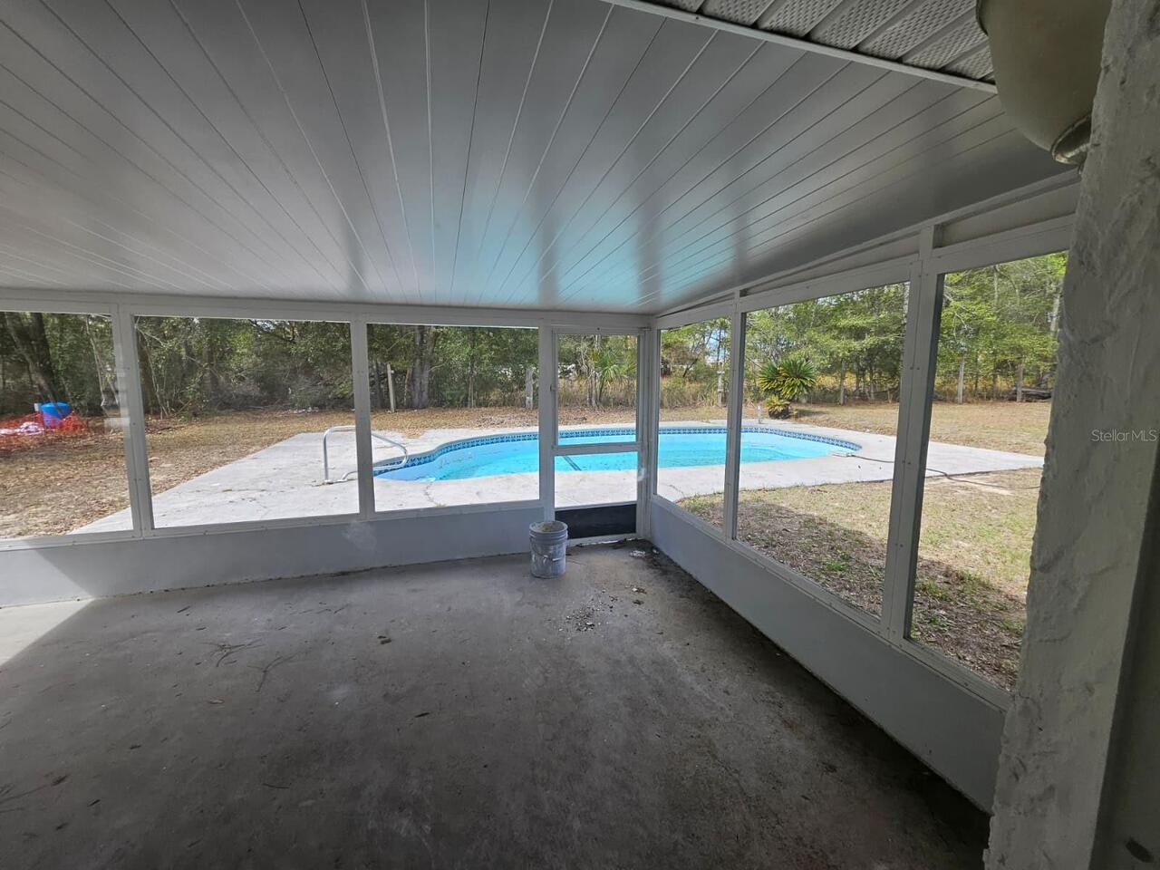 Listing Photo 18