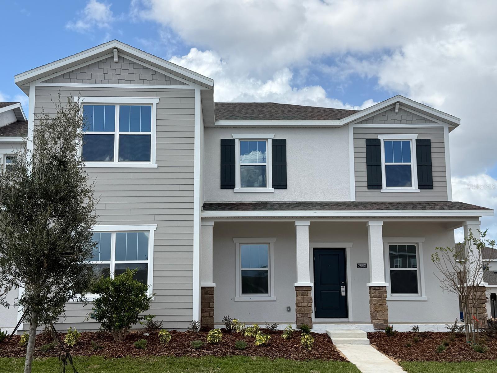Clermont Real Estate