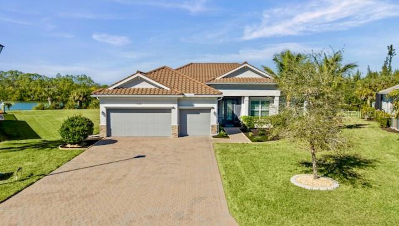 Port Charlotte Real Estate