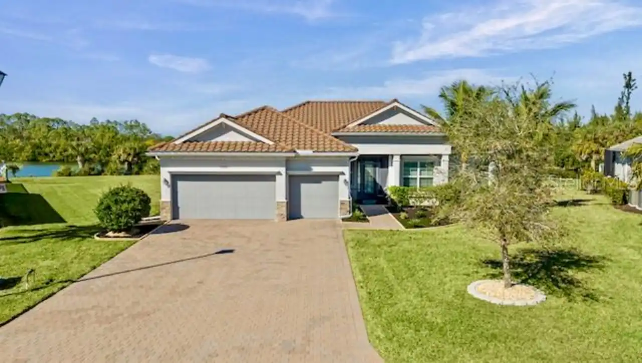 View Listing