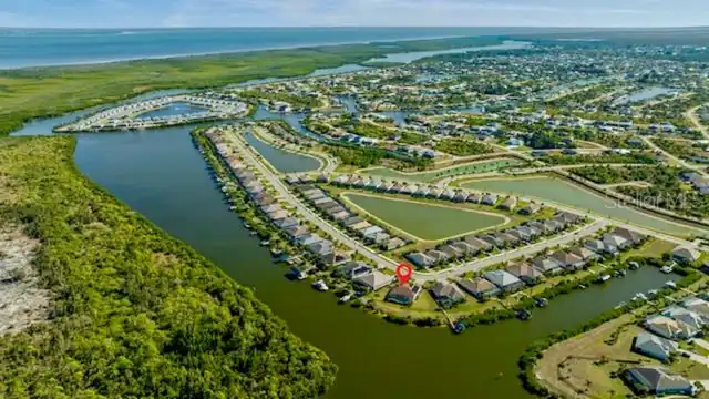 Listing Photo 6