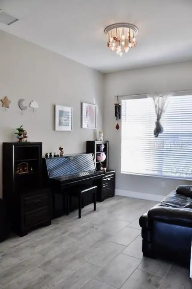 Listing Photo 44
