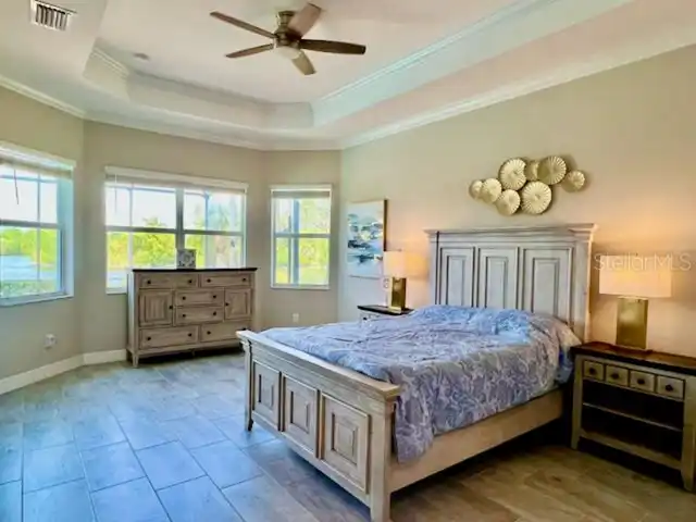 Listing Photo 47
