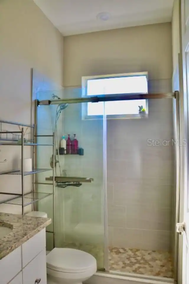 Listing Photo 67