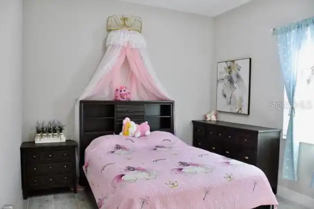 Listing Photo 68