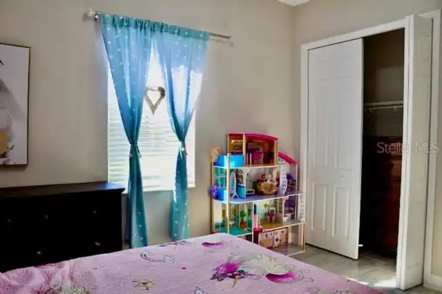 Listing Photo 69