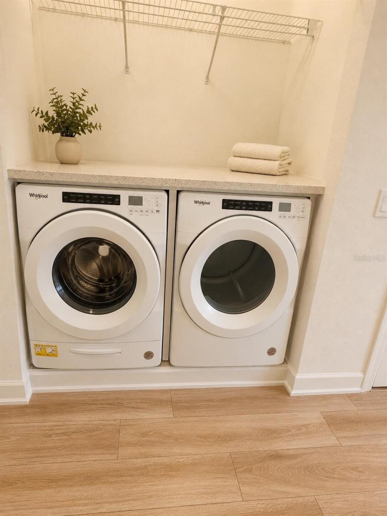 Listing Photo 19