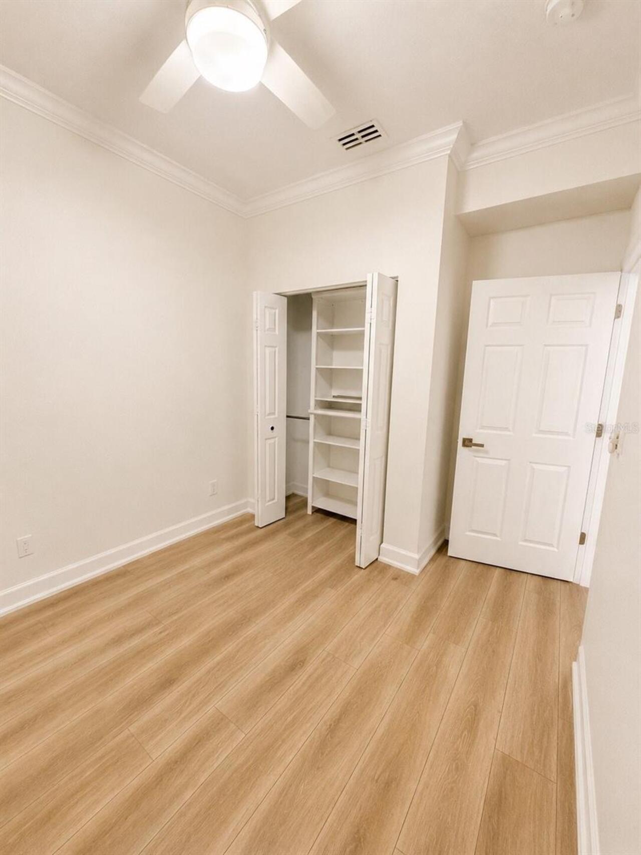 Listing Photo 26