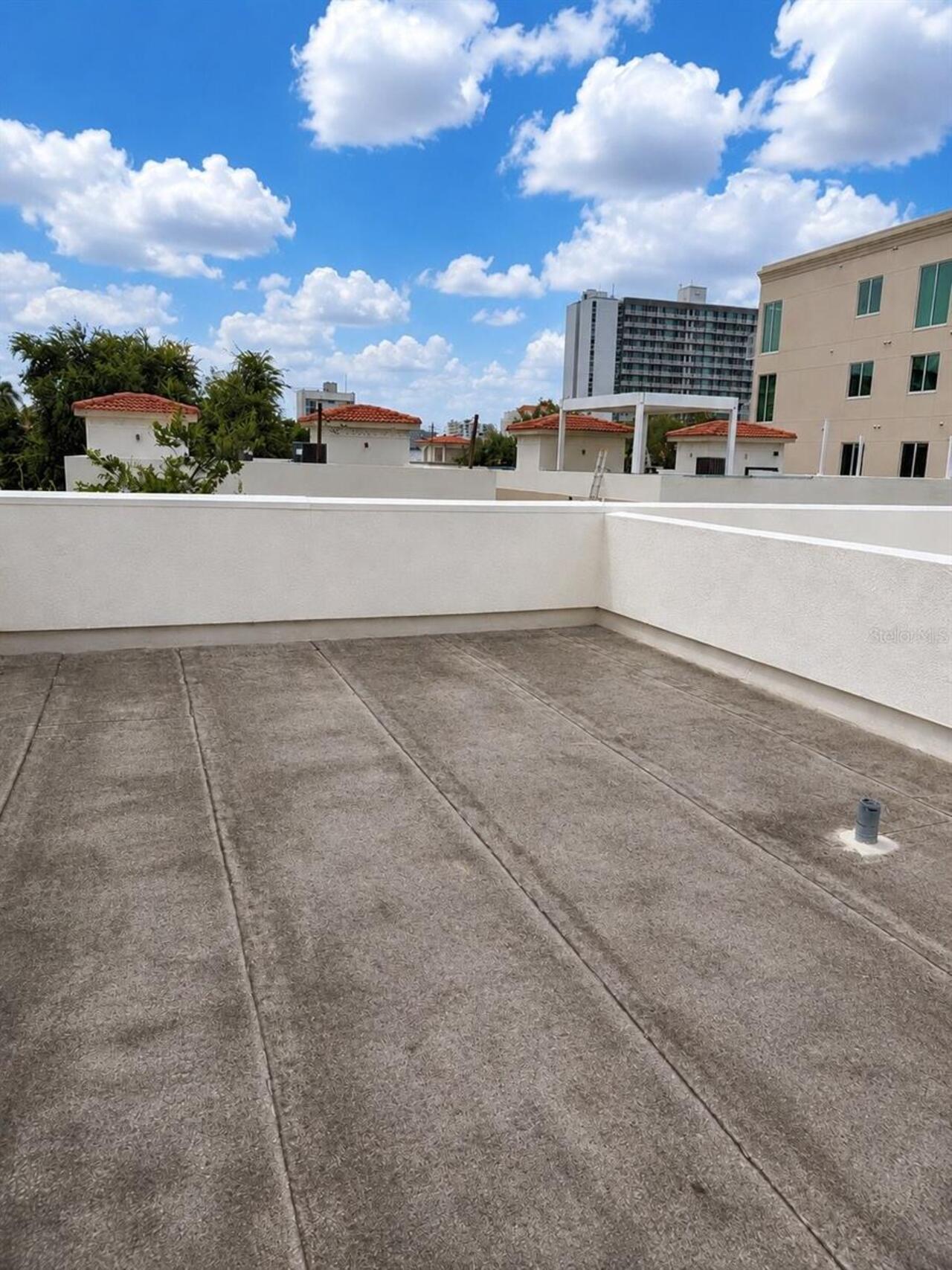 Listing Photo 28