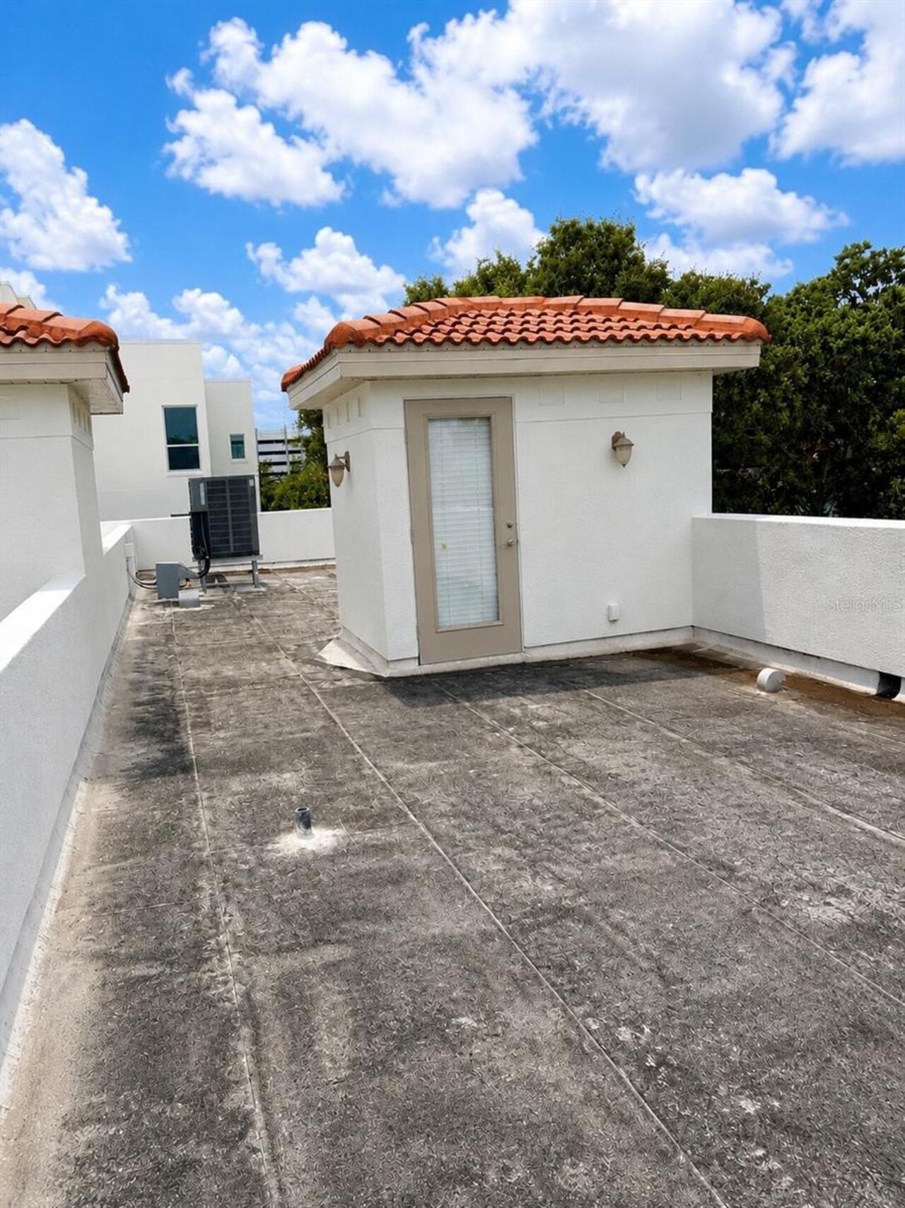 Listing Photo 29