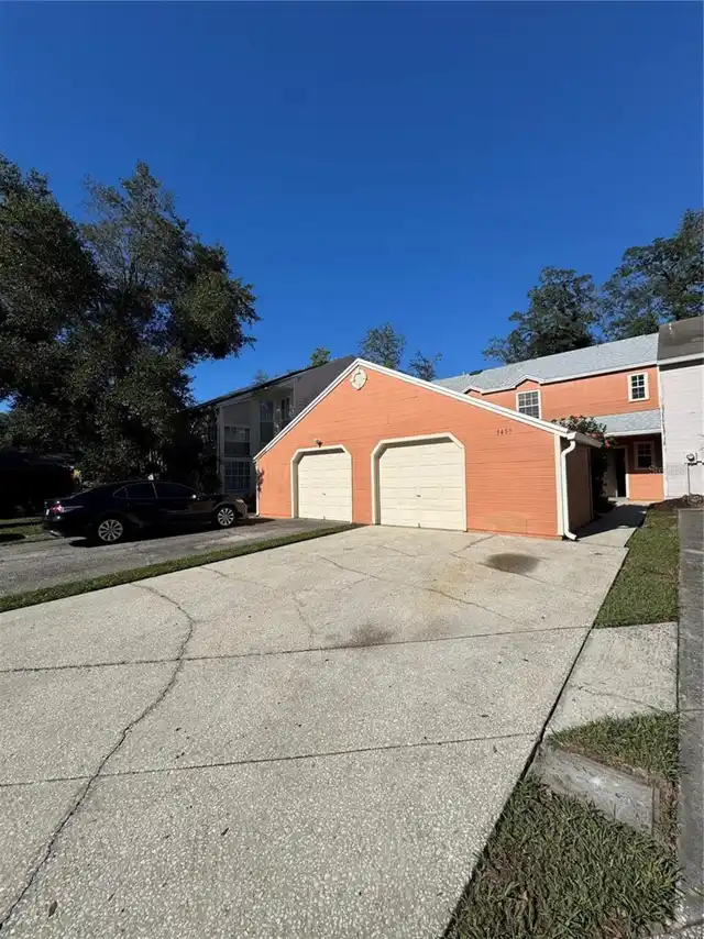 Listing Photo 16