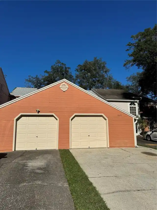 Listing Photo 17