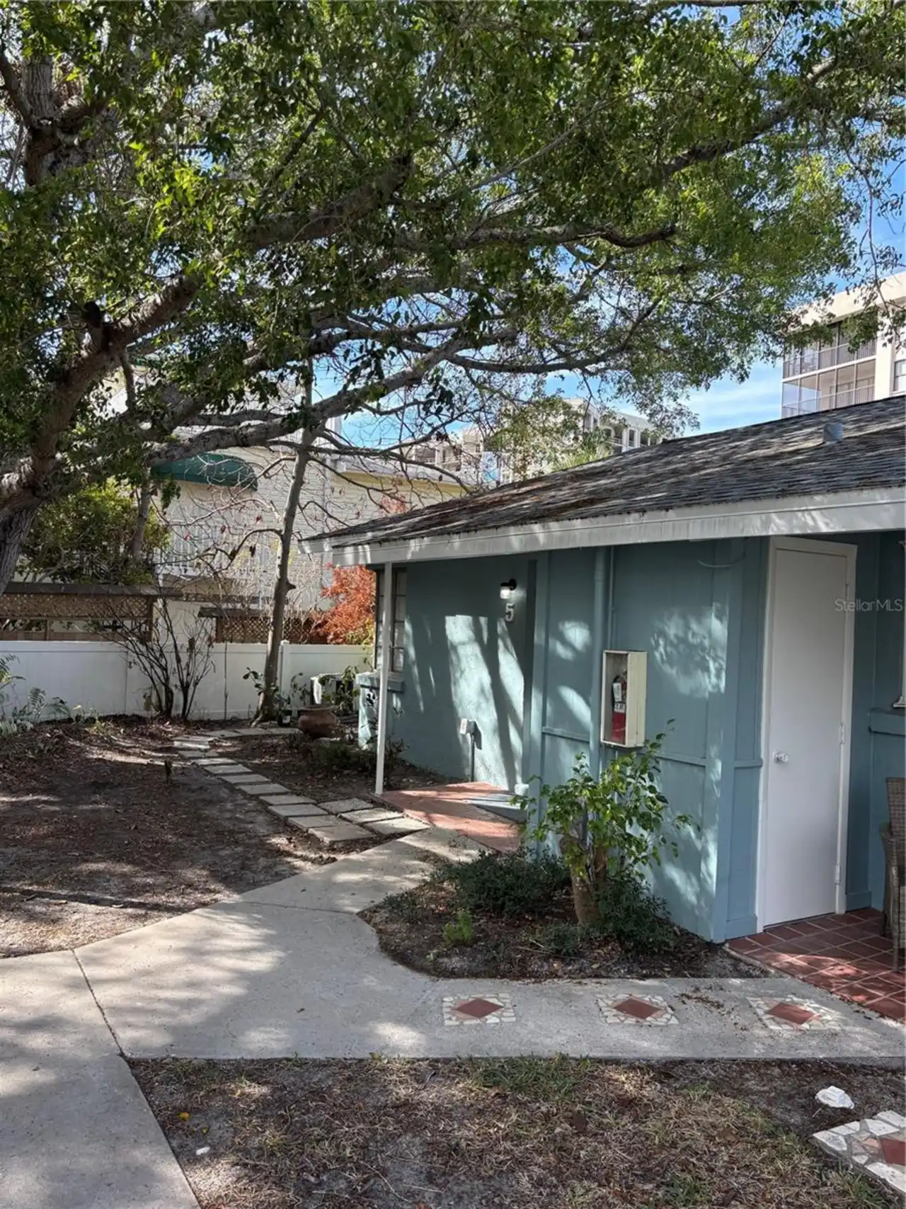View Listing
