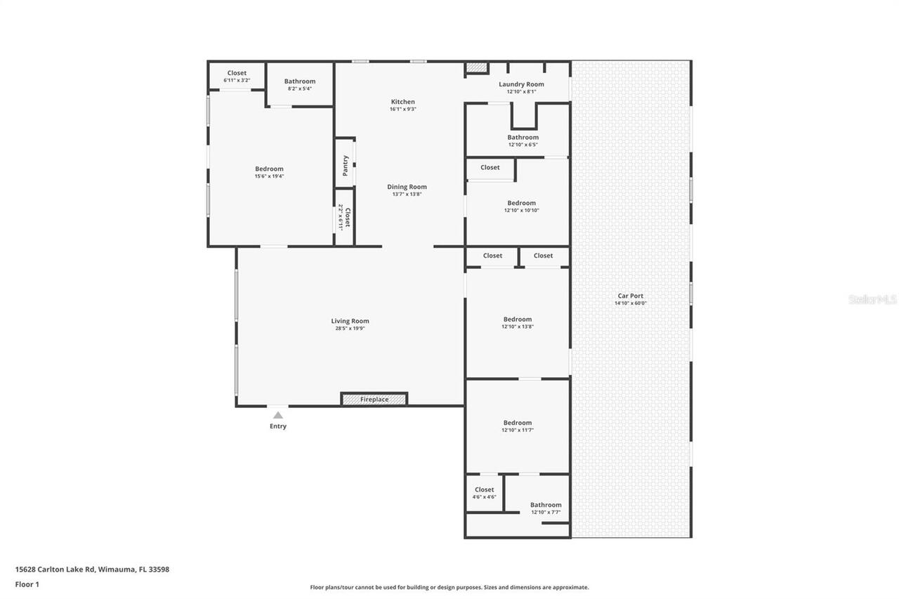 Listing Photo 3