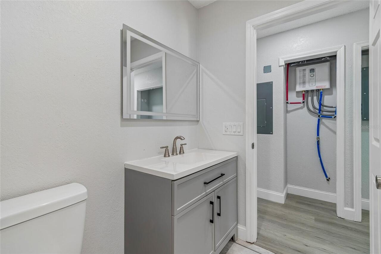 Listing Photo 18