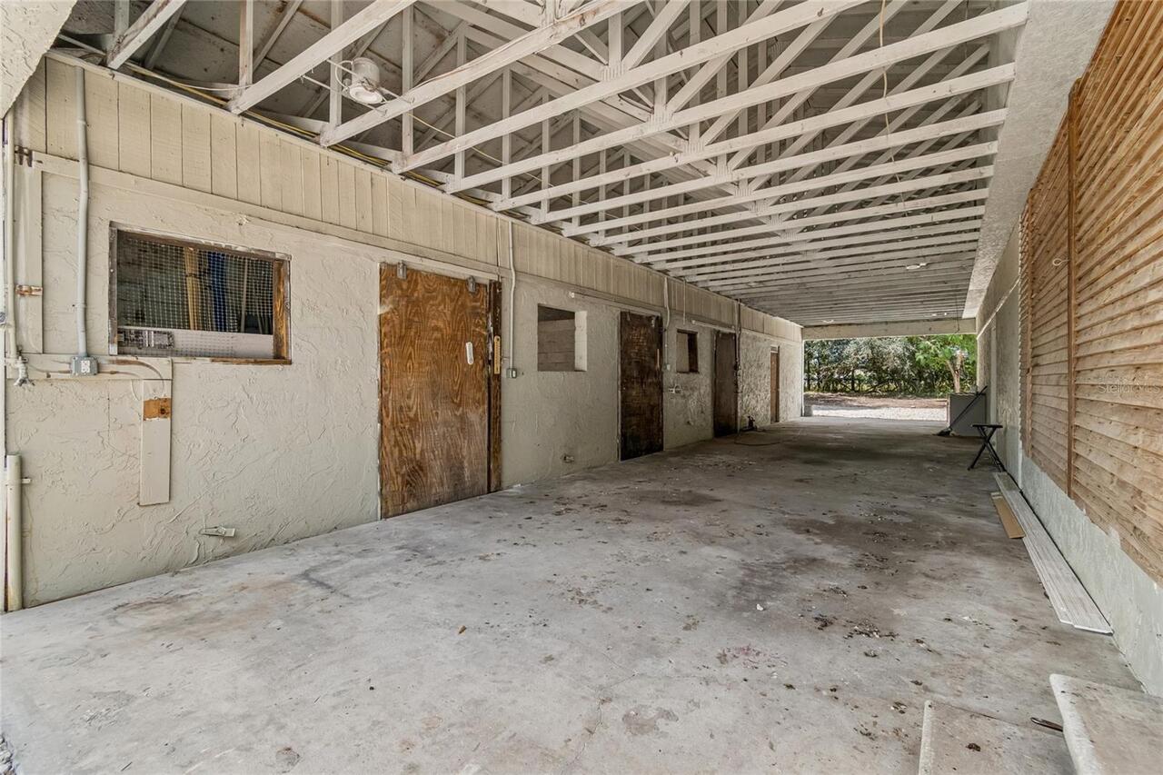 Listing Photo 33