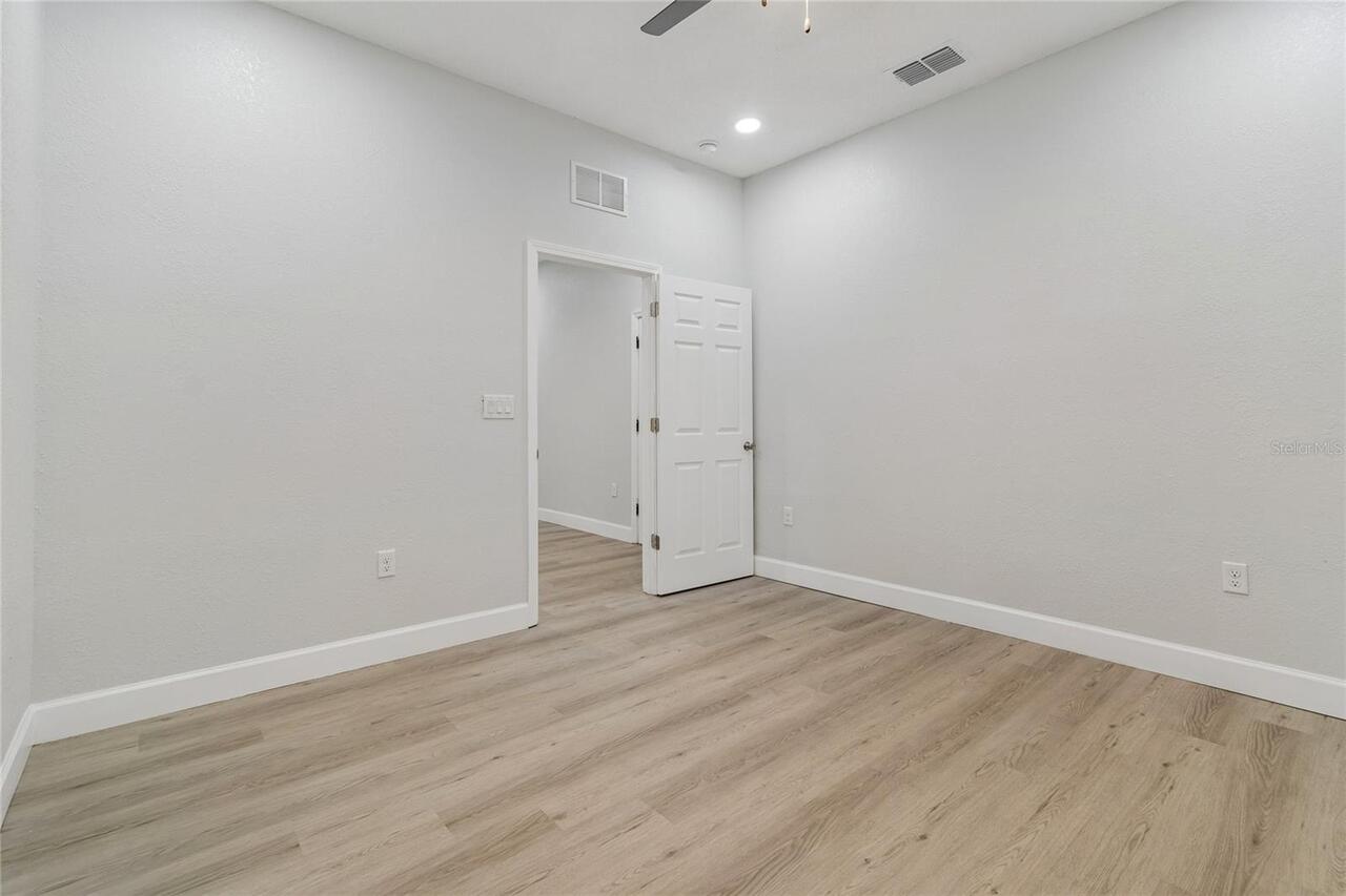 Listing Photo 47
