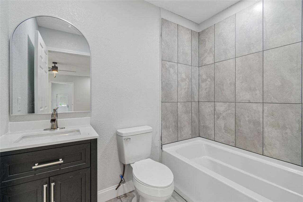 Listing Photo 54