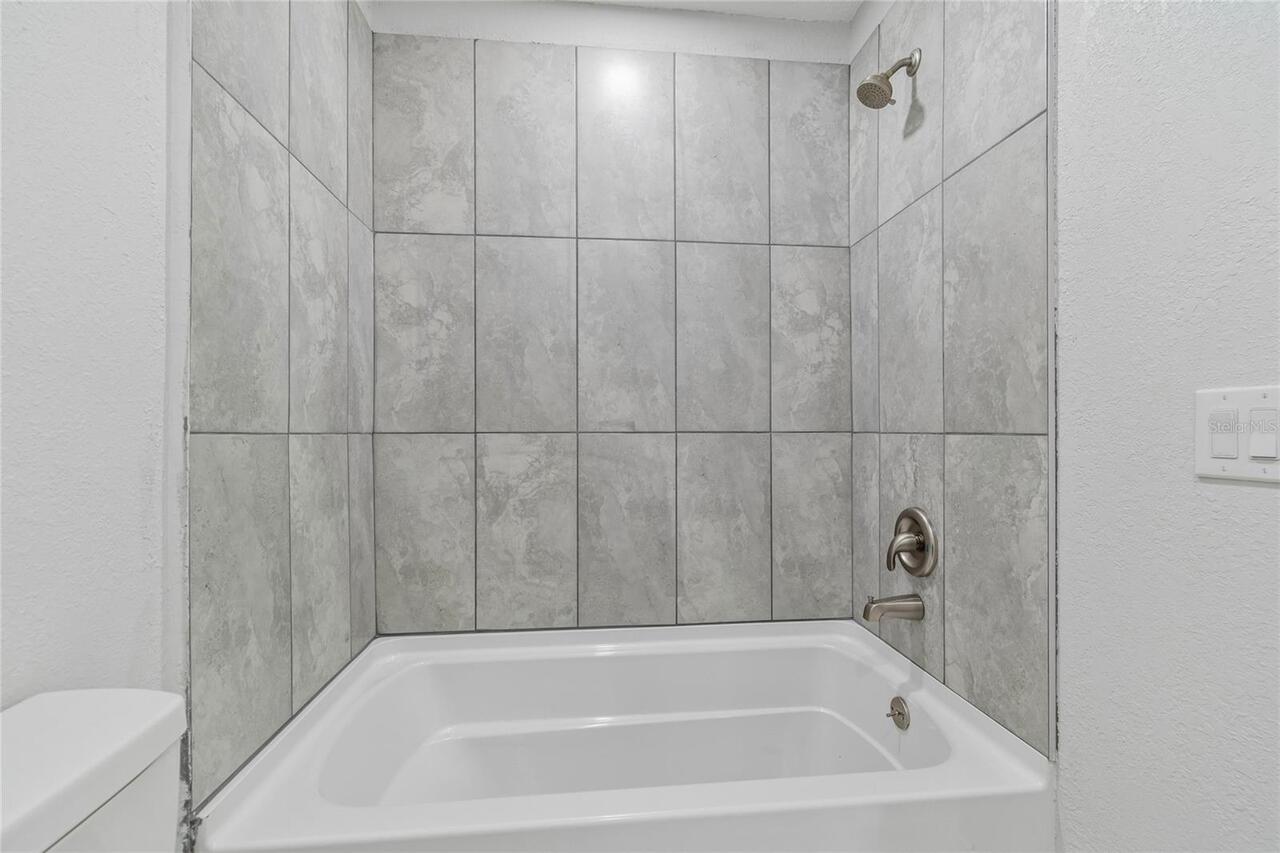 Listing Photo 55