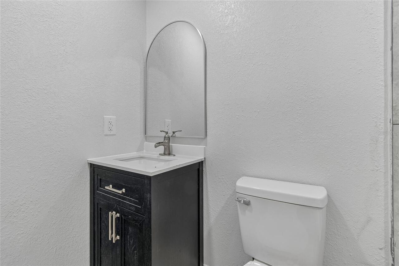 Listing Photo 56