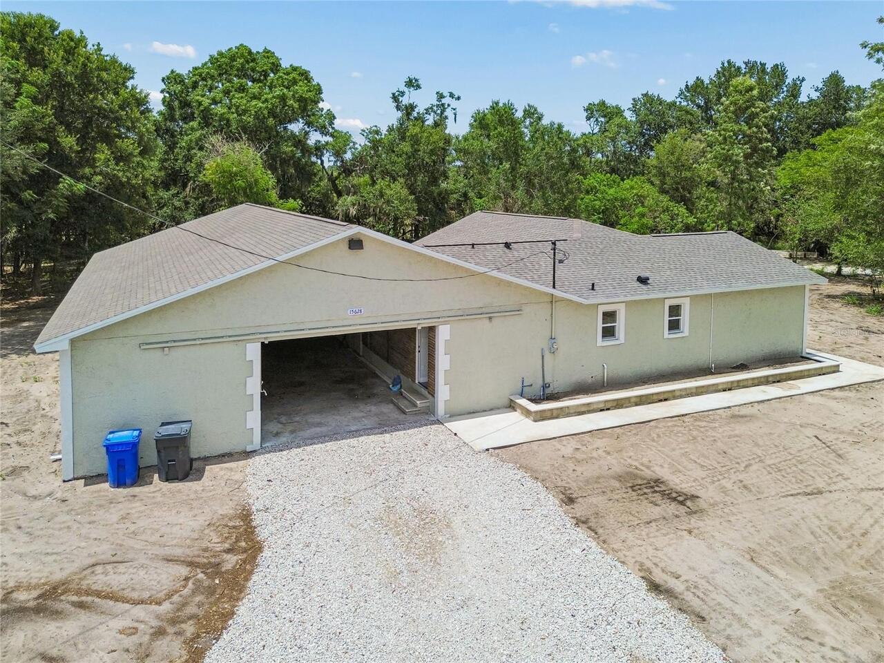 Listing Photo 71