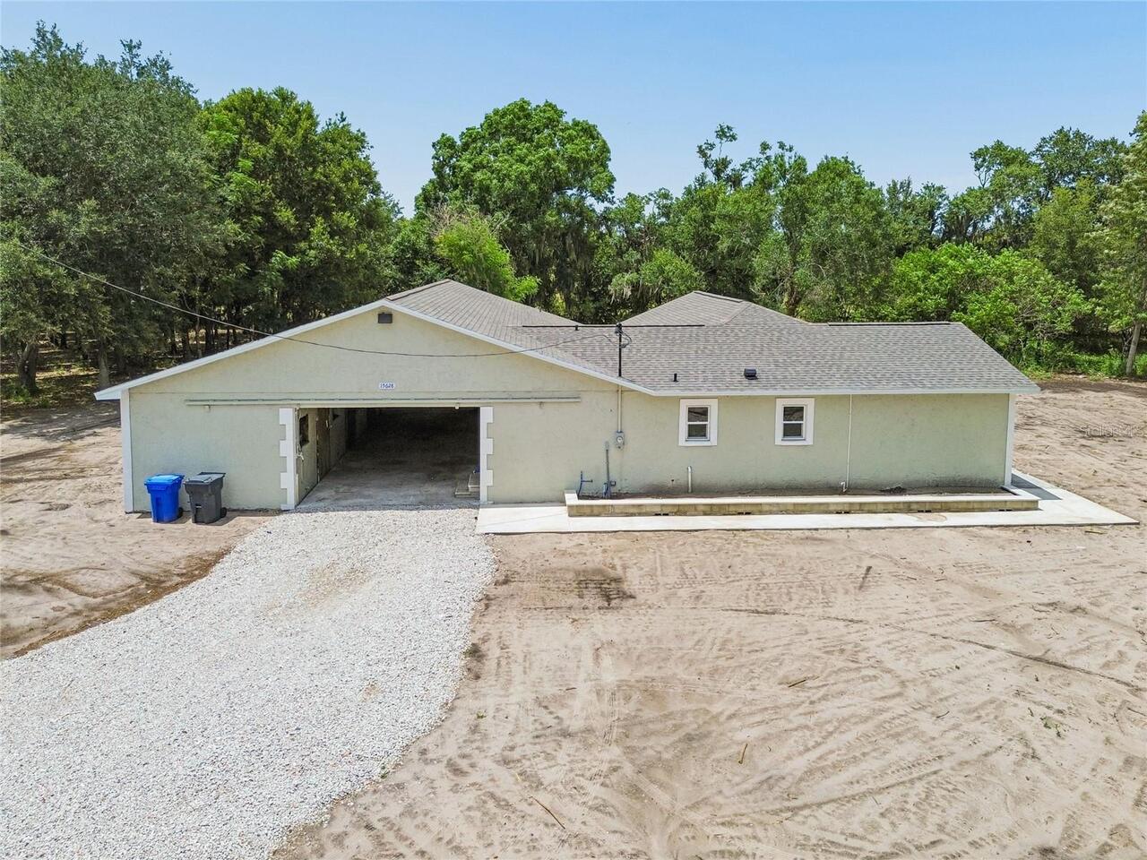 Listing Photo 72