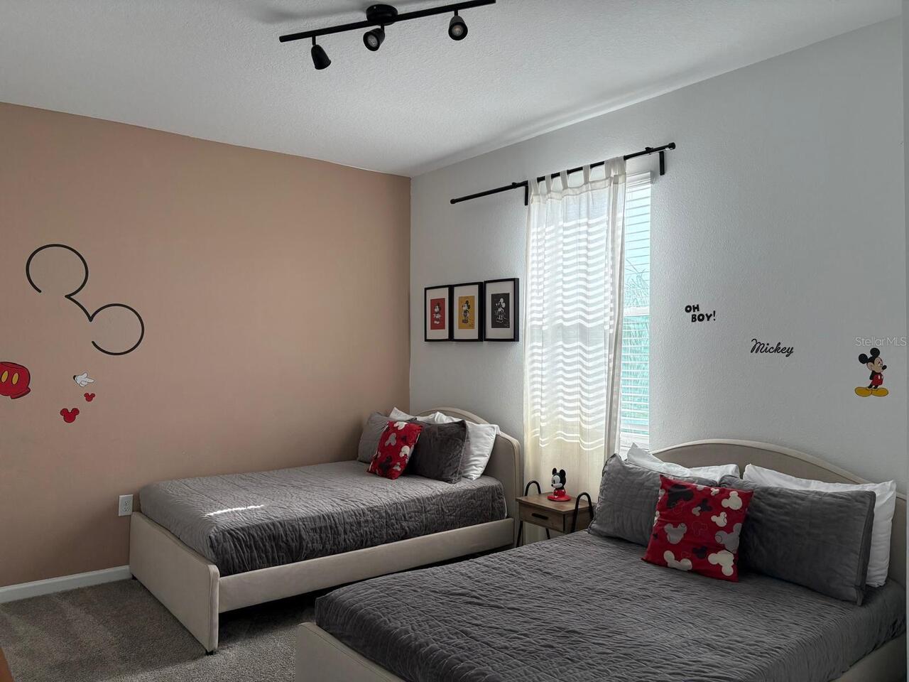 Listing Photo 11