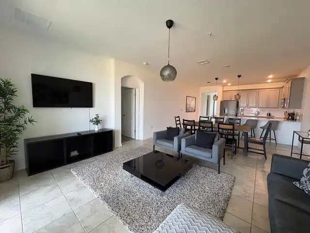 Listing Photo 13