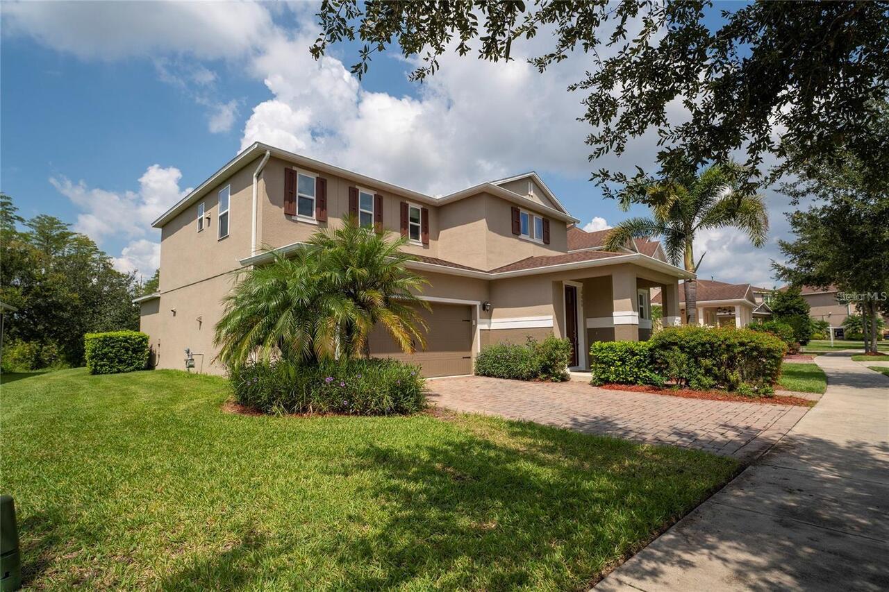 Windermere Real Estate