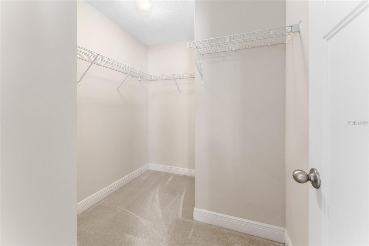 Listing Photo 20