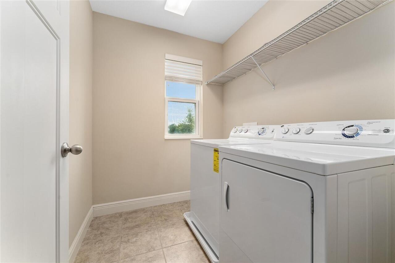 Listing Photo 23