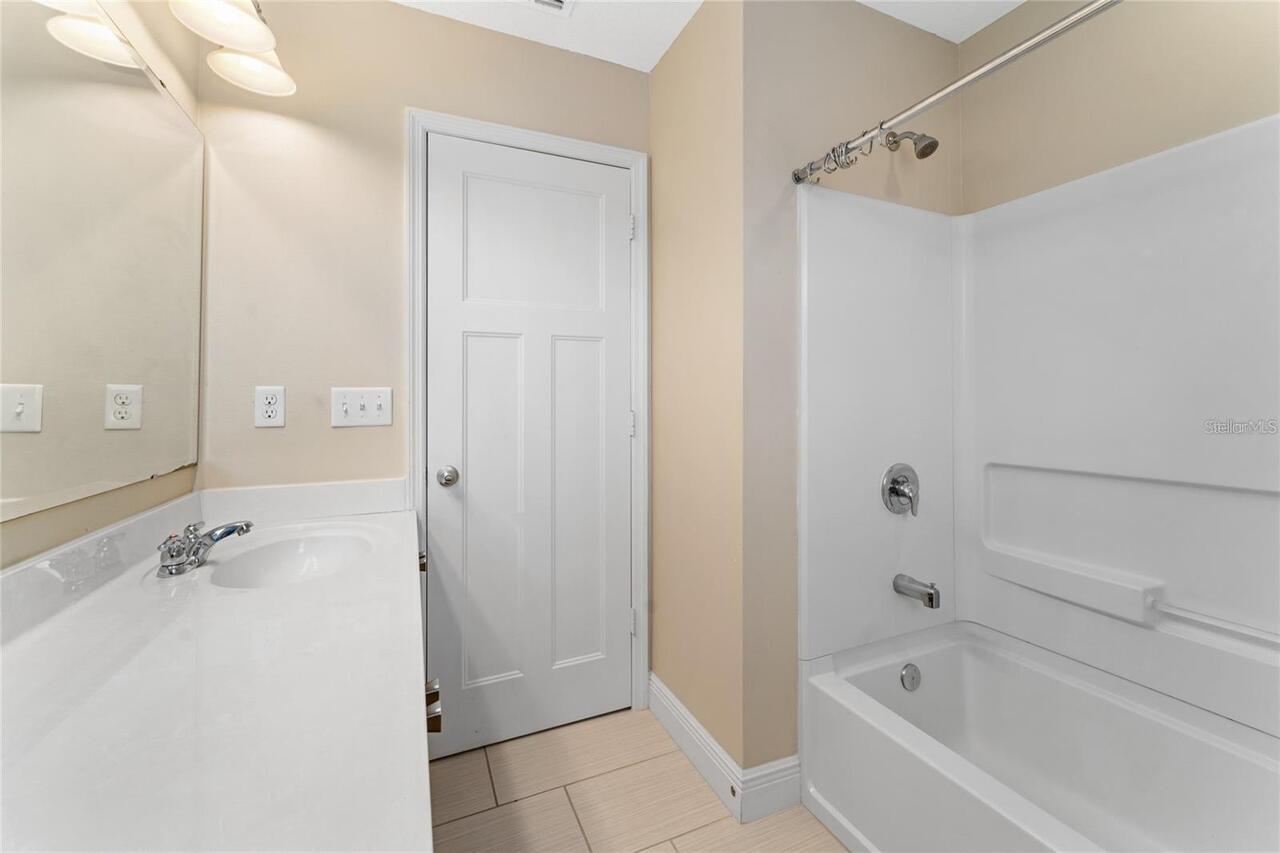 Listing Photo 27