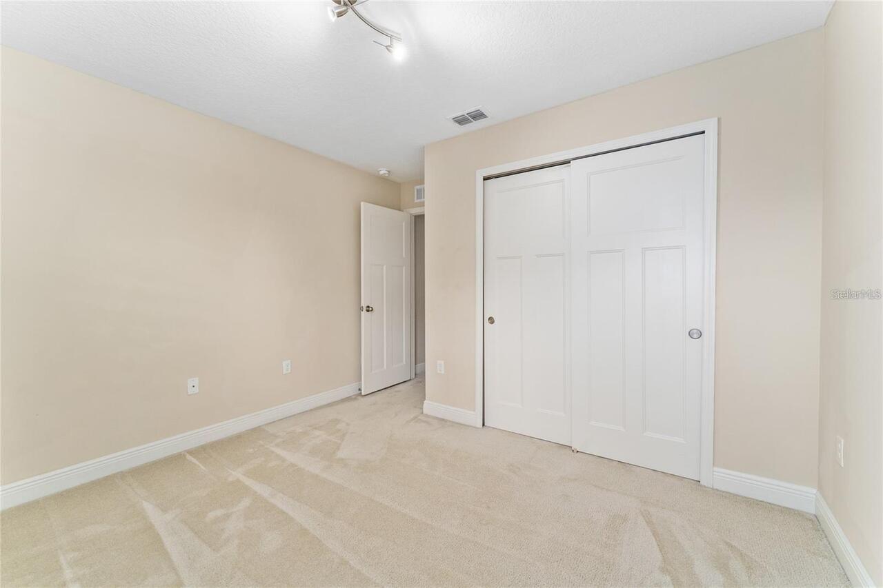 Listing Photo 29
