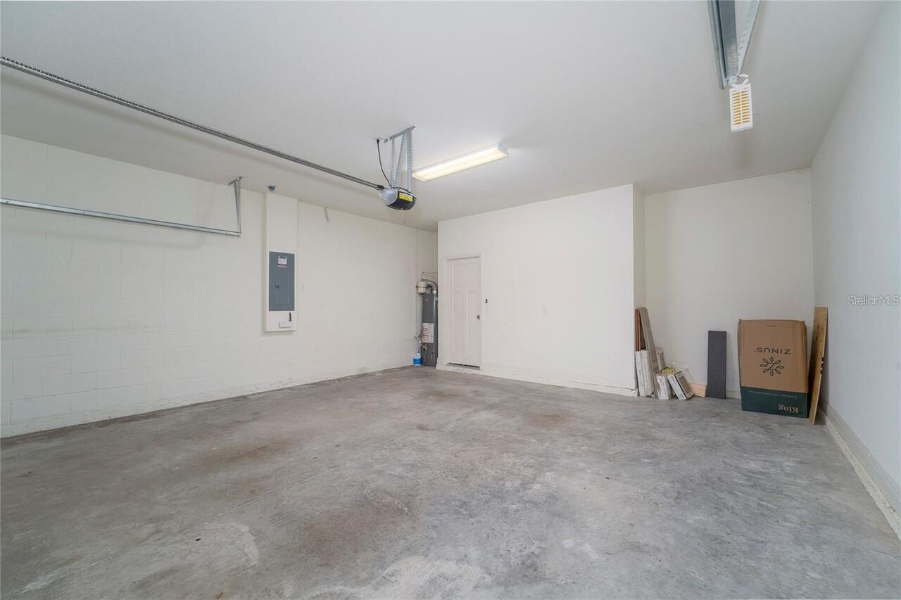 Listing Photo 31