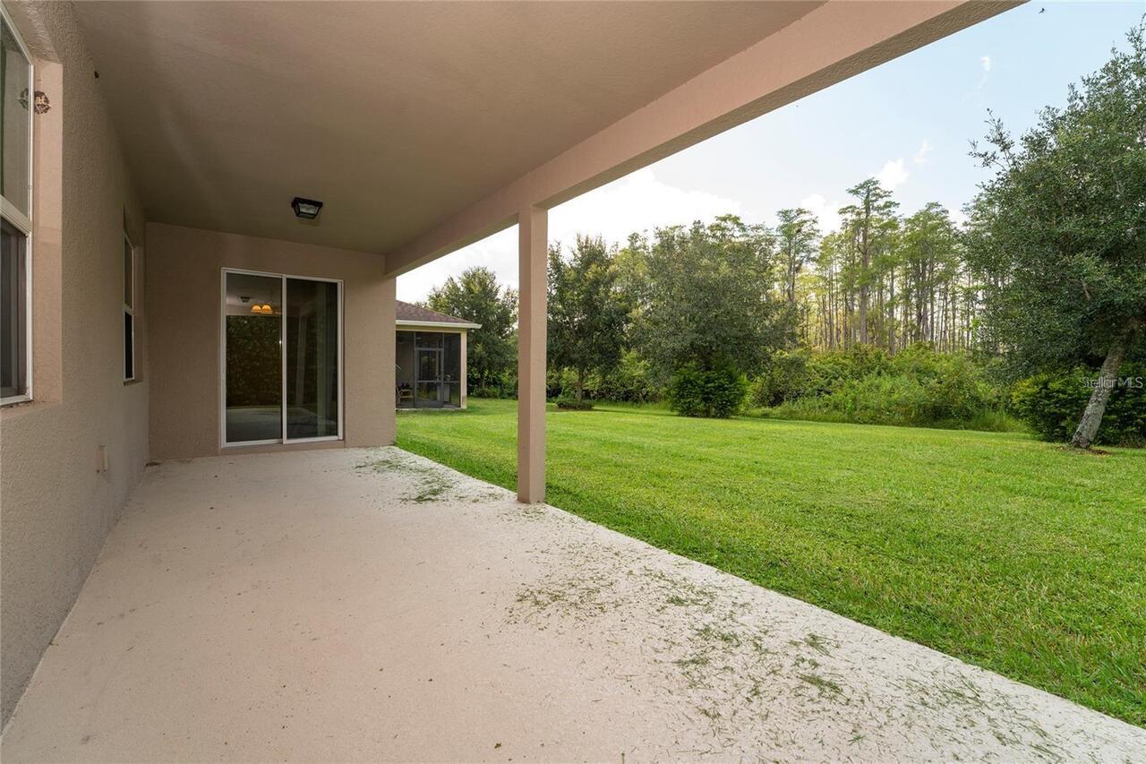 Listing Photo 32