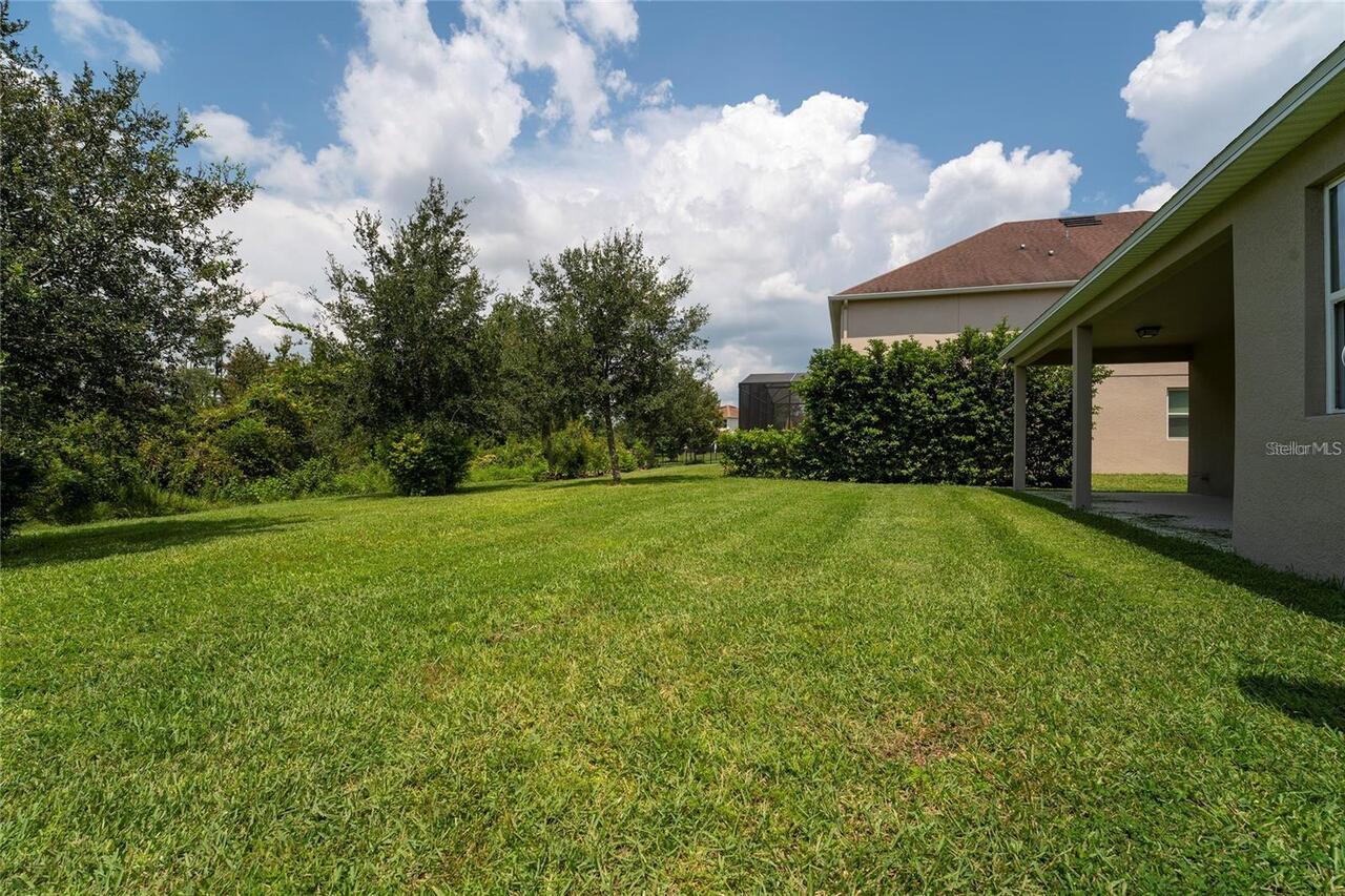 Listing Photo 34