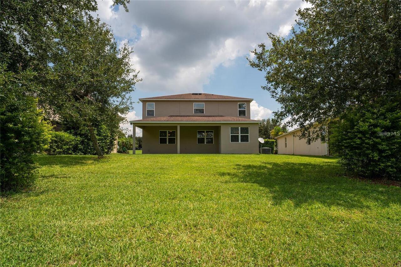 Listing Photo 37