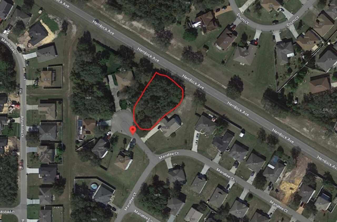 View Listing
