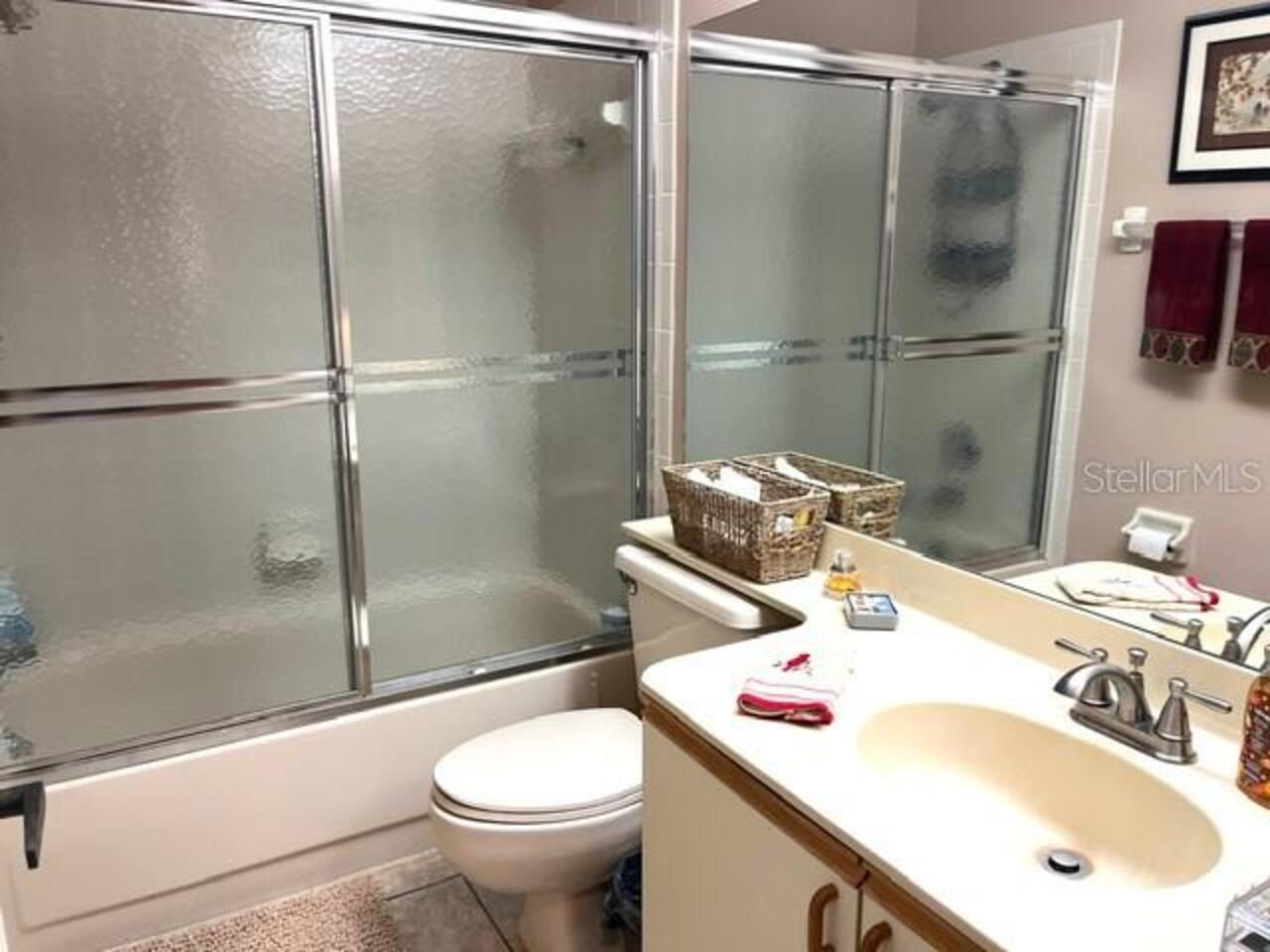 Listing Photo 25
