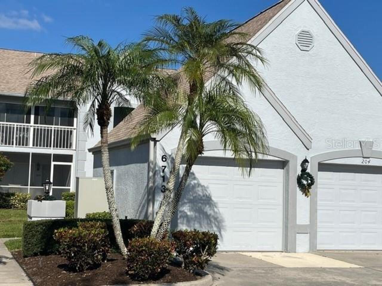 Listing Photo 34