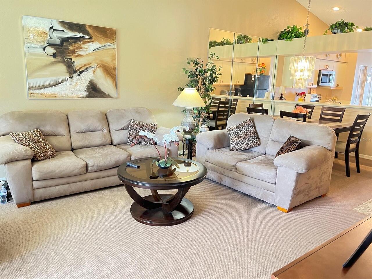 Listing Photo 20
