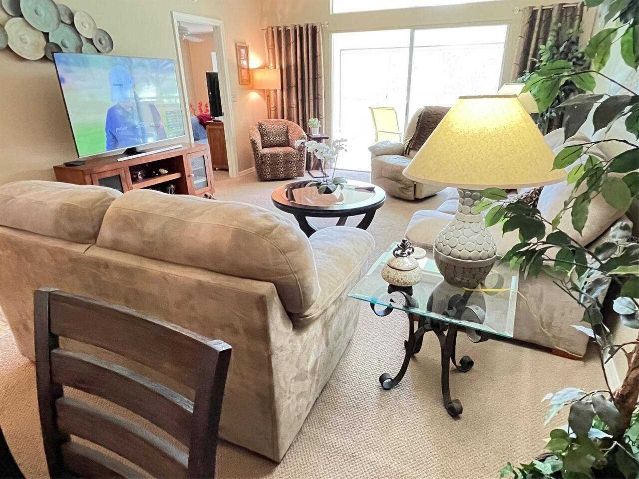 Listing Photo 23