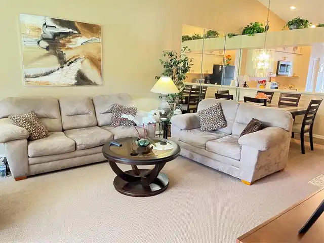 Listing Photo 20