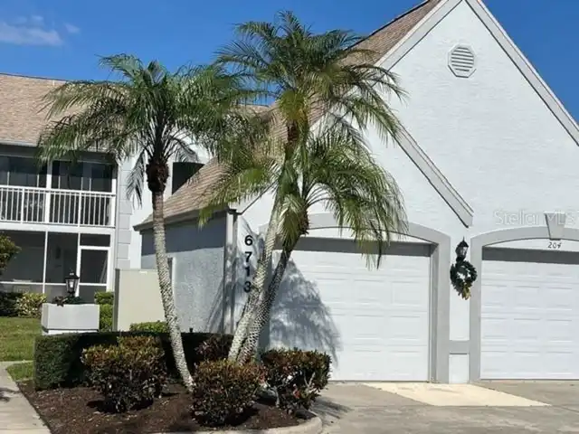 Listing Photo 34