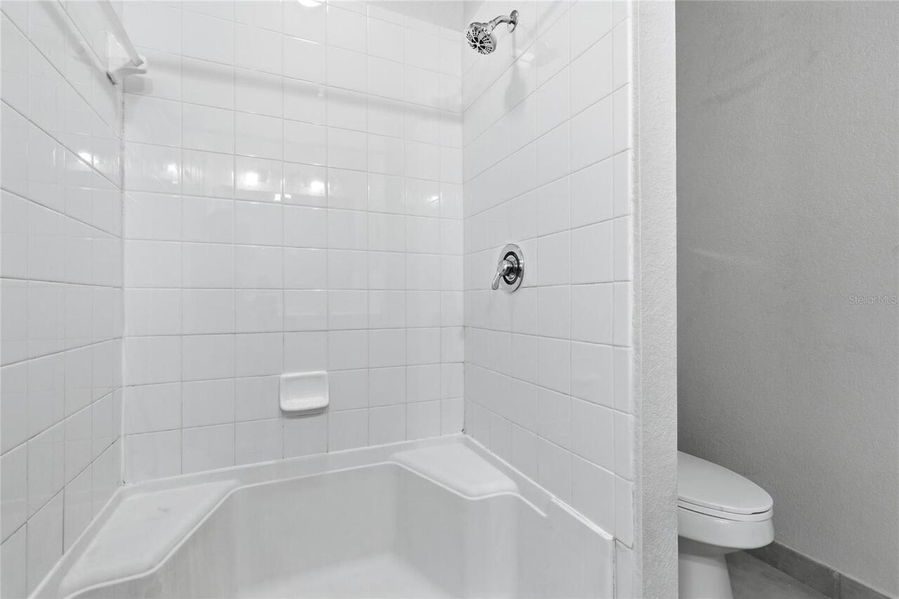 Listing Photo 20