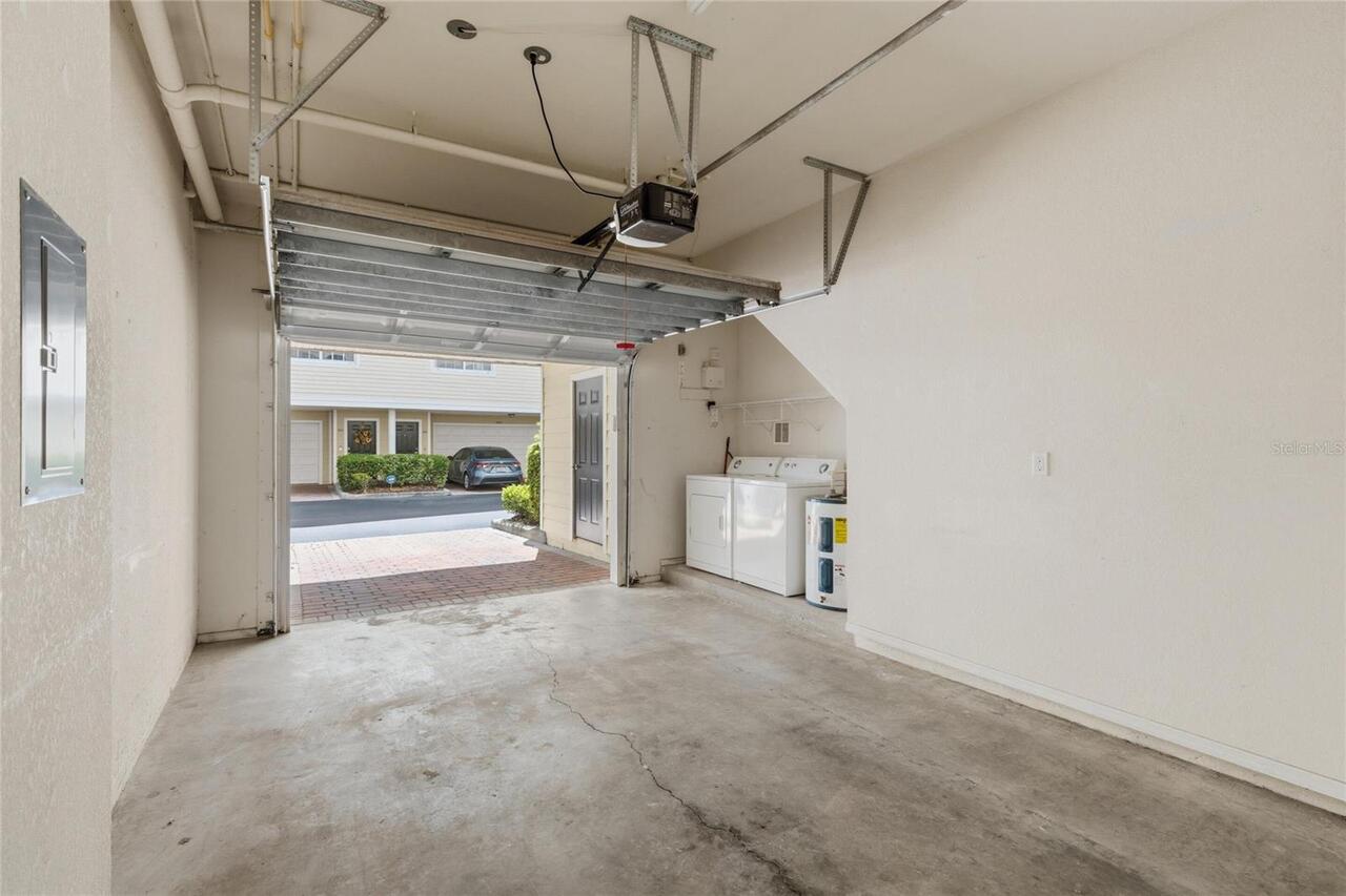 Listing Photo 22