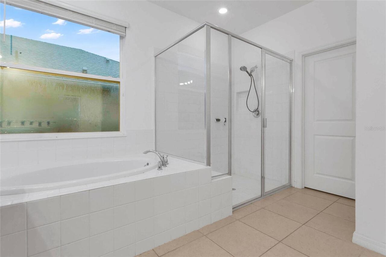 Listing Photo 13